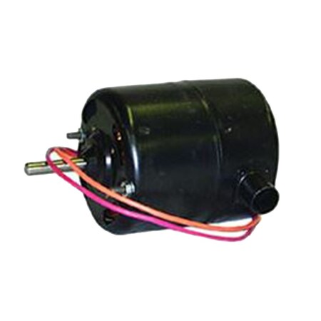 Reliable Aftermarket Parts Our Name Says It All